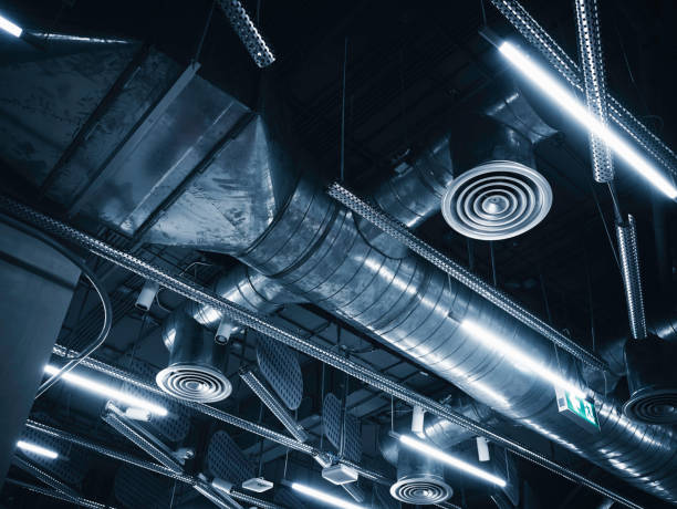 Best Furnace Cleaning in La Homa, TX